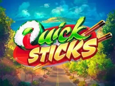 Spielothek Saarbruecken screenshot