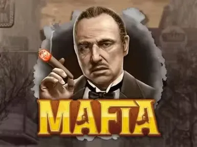 Spielothek Saarbruecken screenshot
